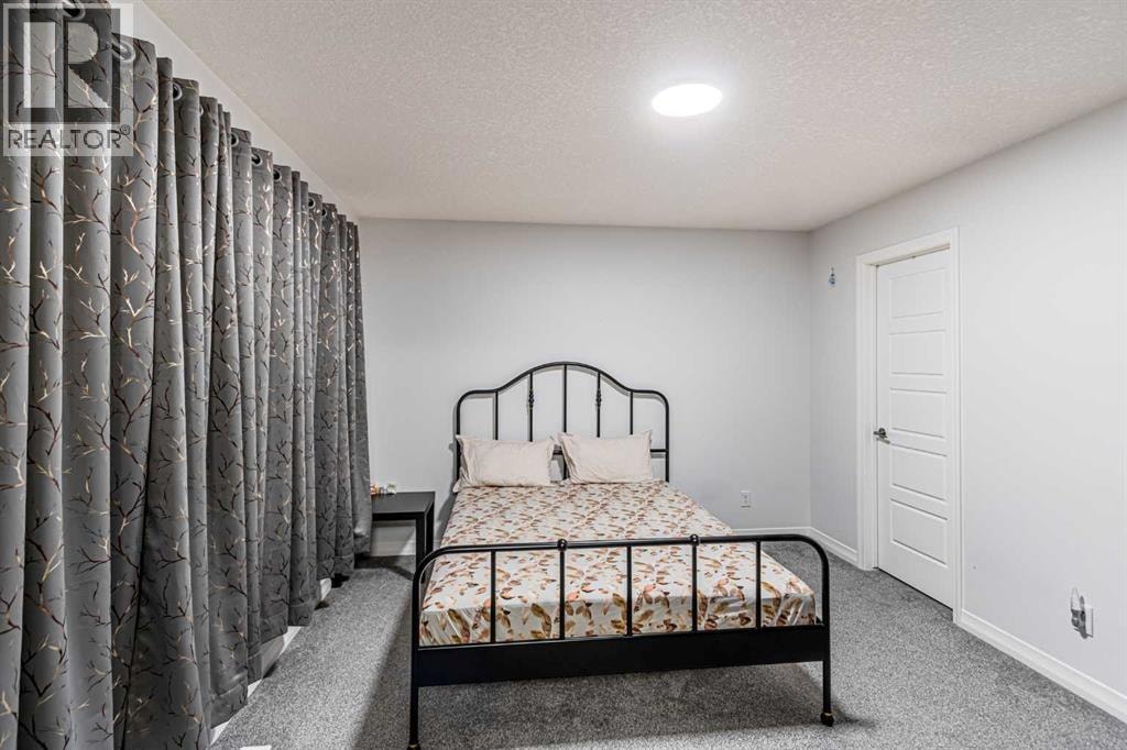 51 corner meadows Villas NE — photo 9