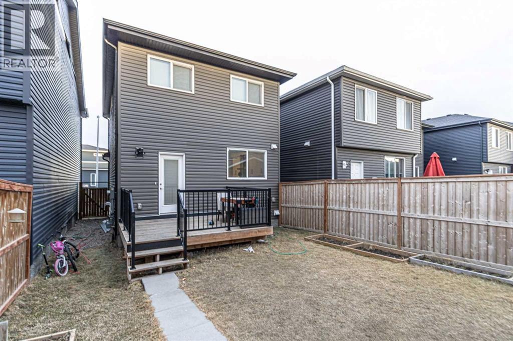 51 corner meadows Villas NE — photo 18