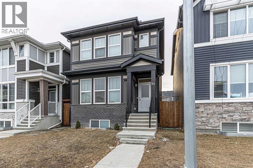 51 corner meadows Villas NE — photo 2