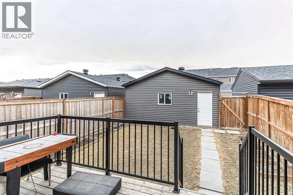 51 corner meadows Villas NE — photo 16