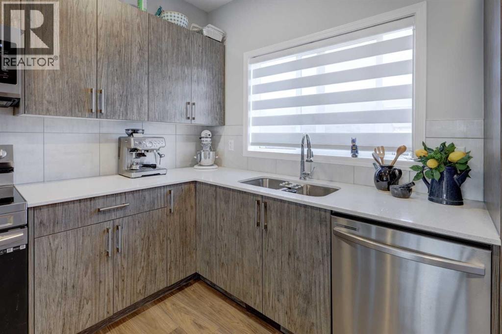 211 Chinook Gate Boulevard SW — photo 11