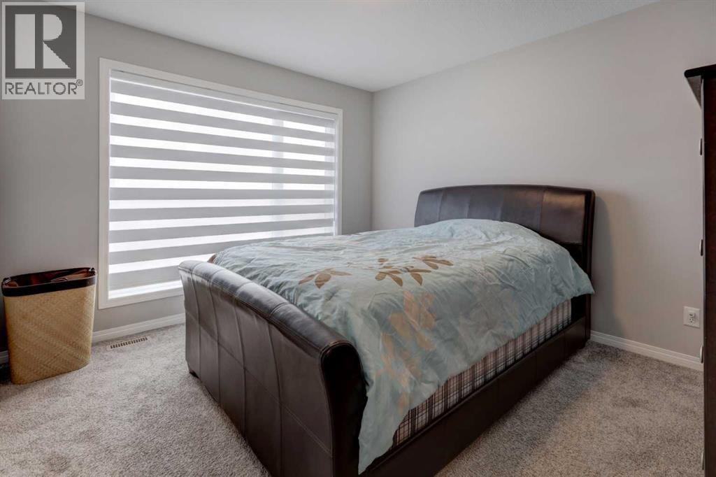 211 Chinook Gate Boulevard SW — photo 15
