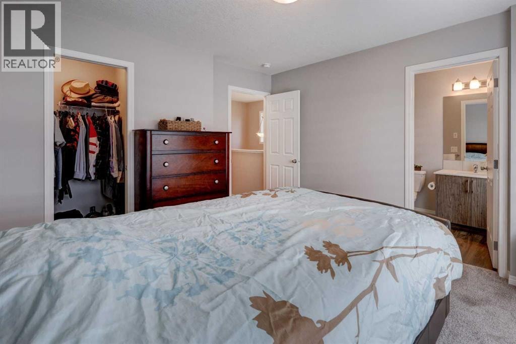 211 Chinook Gate Boulevard SW — photo 17