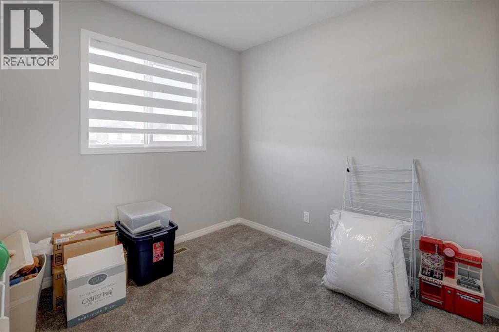 211 Chinook Gate Boulevard SW — photo 20
