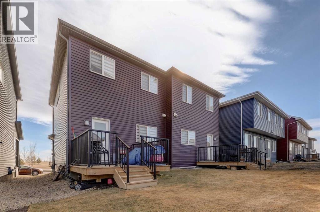 211 Chinook Gate Boulevard SW — photo 26