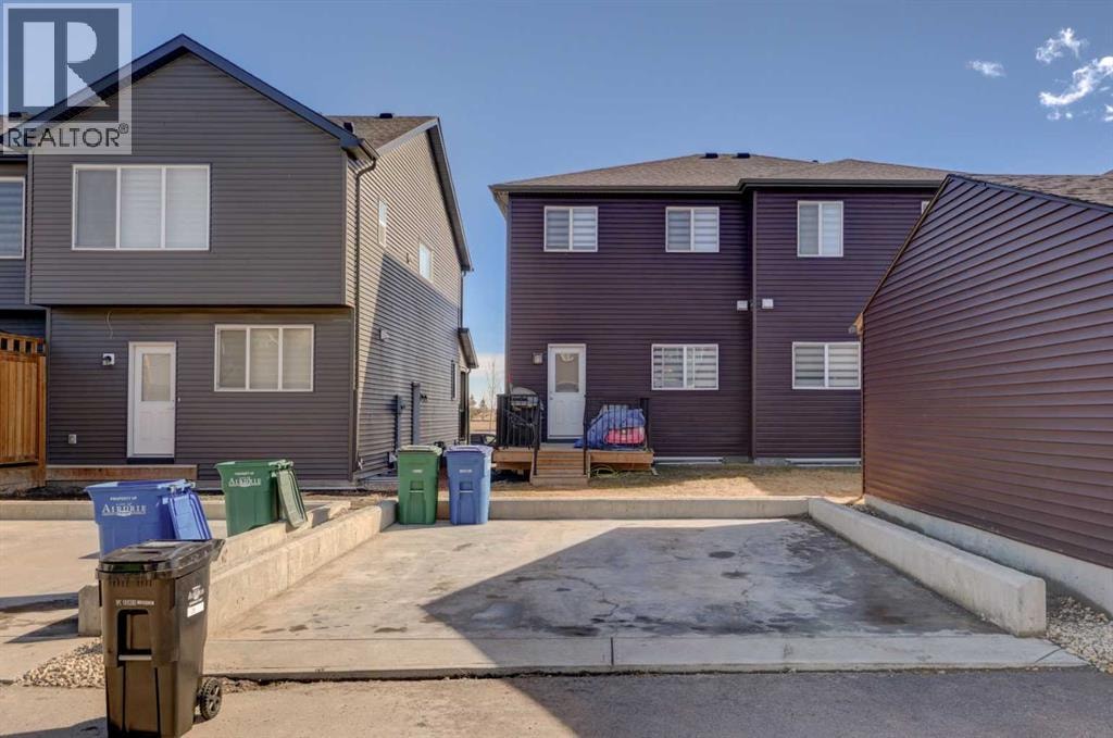 211 Chinook Gate Boulevard SW — photo 29
