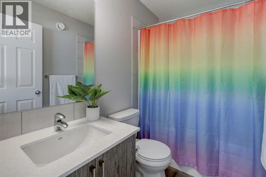 211 Chinook Gate Boulevard SW — photo 24