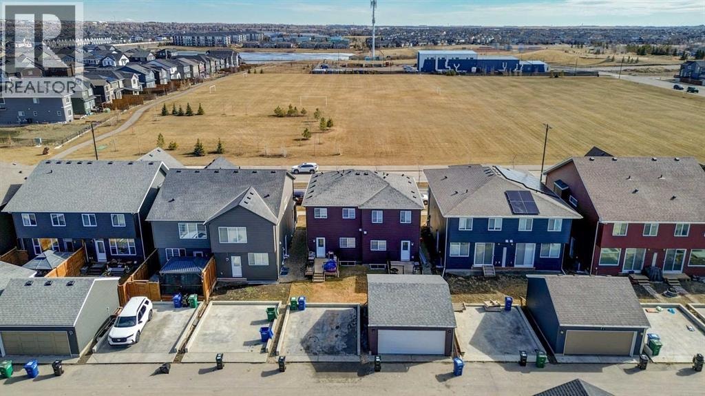 211 Chinook Gate Boulevard SW — photo 34