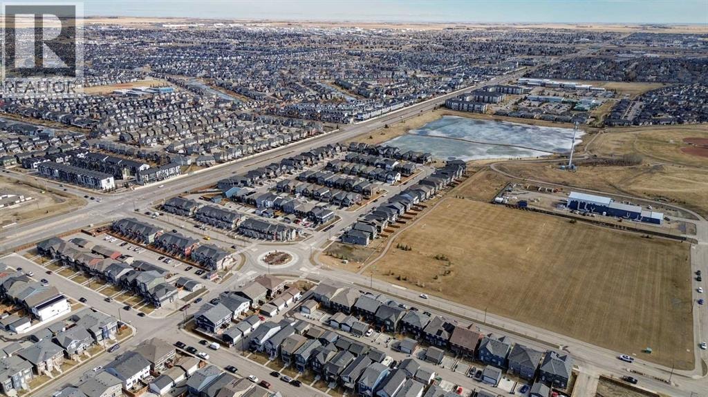 211 Chinook Gate Boulevard SW — photo 32