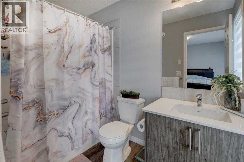 211 Chinook Gate Boulevard SW — photo 18