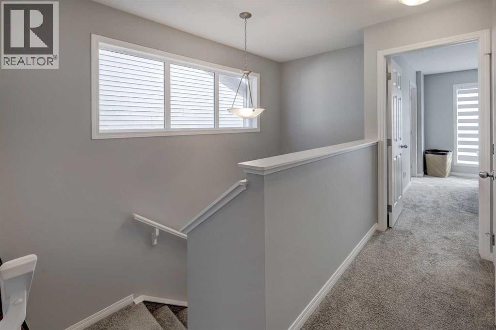 211 Chinook Gate Boulevard SW — photo 19