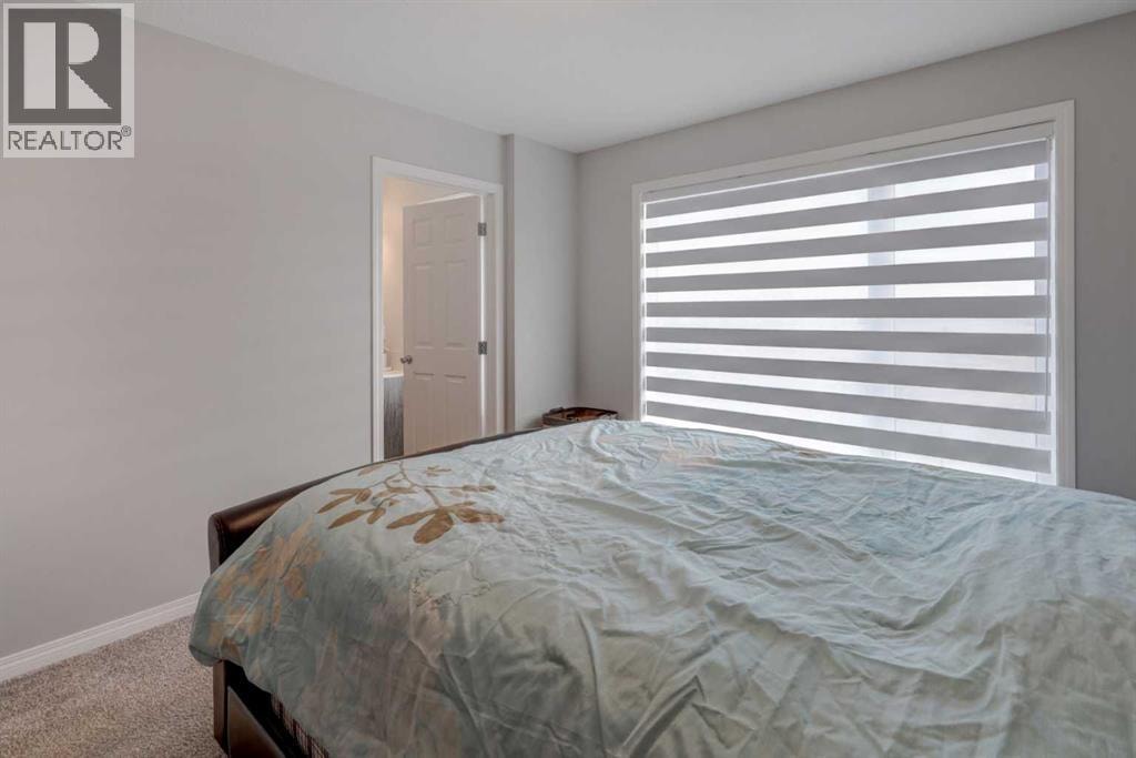 211 Chinook Gate Boulevard SW — photo 16