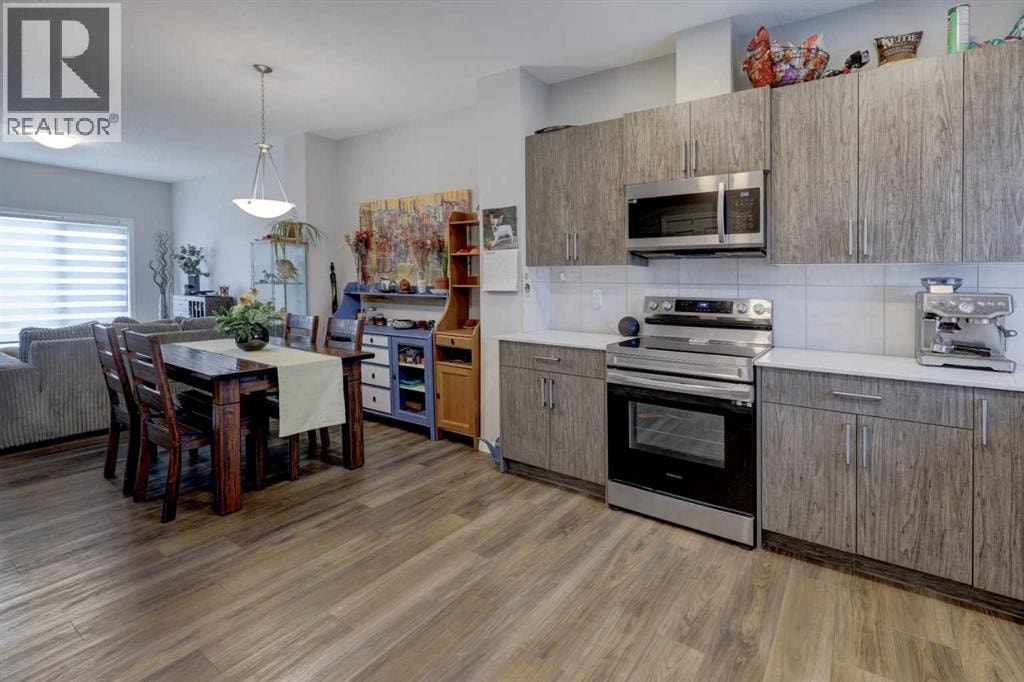 211 Chinook Gate Boulevard SW — photo 12