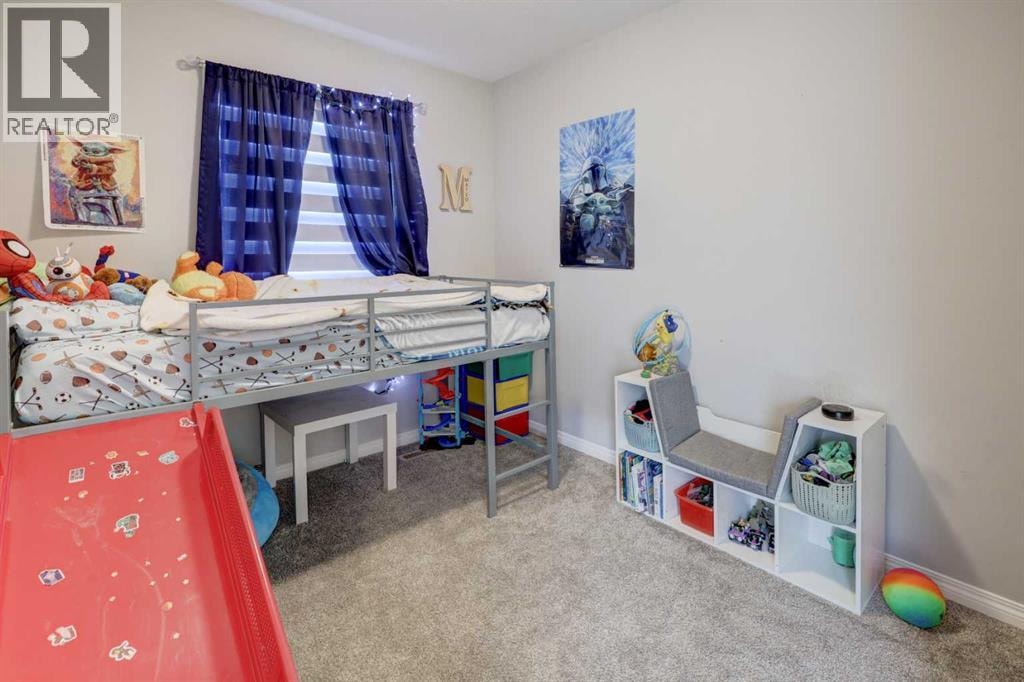 215 Chinook Gate Boulevard SW — photo 21
