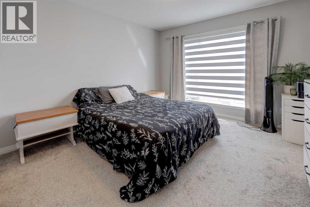 215 Chinook Gate Boulevard SW — photo 14