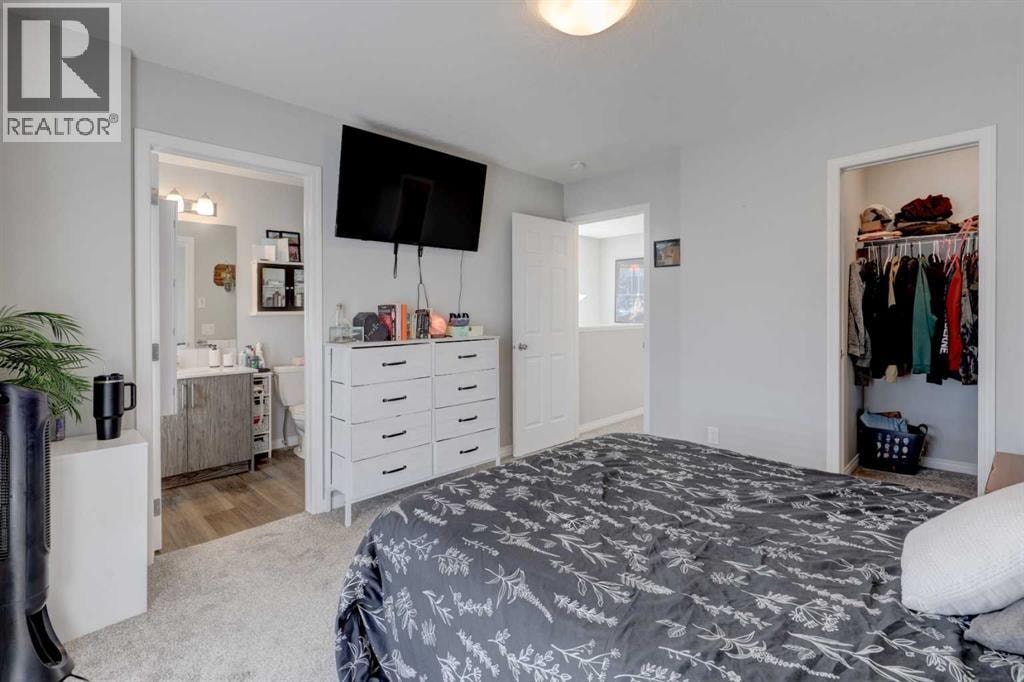 215 Chinook Gate Boulevard SW — photo 16