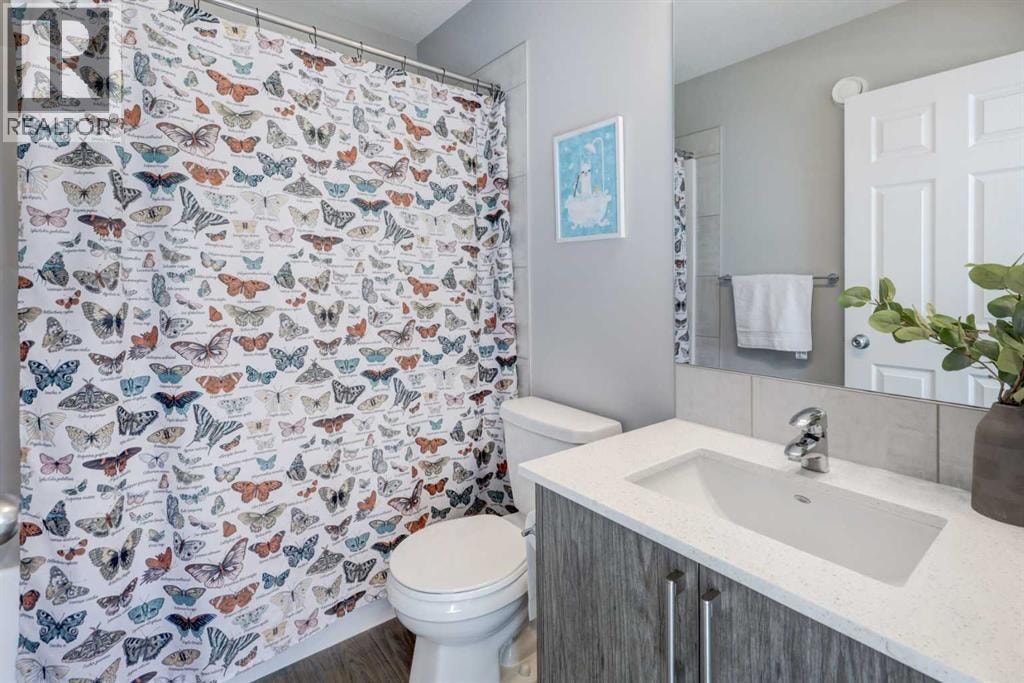 215 Chinook Gate Boulevard SW — photo 23