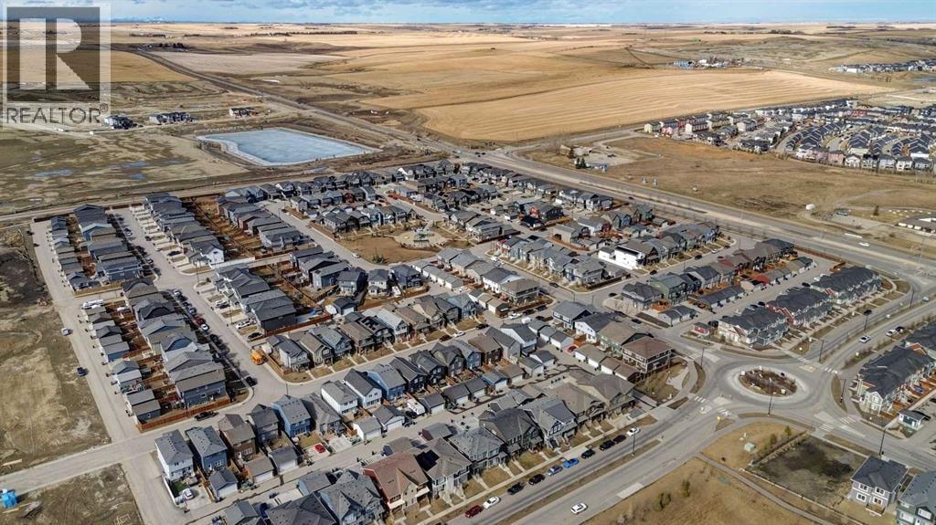 215 Chinook Gate Boulevard SW — photo 31