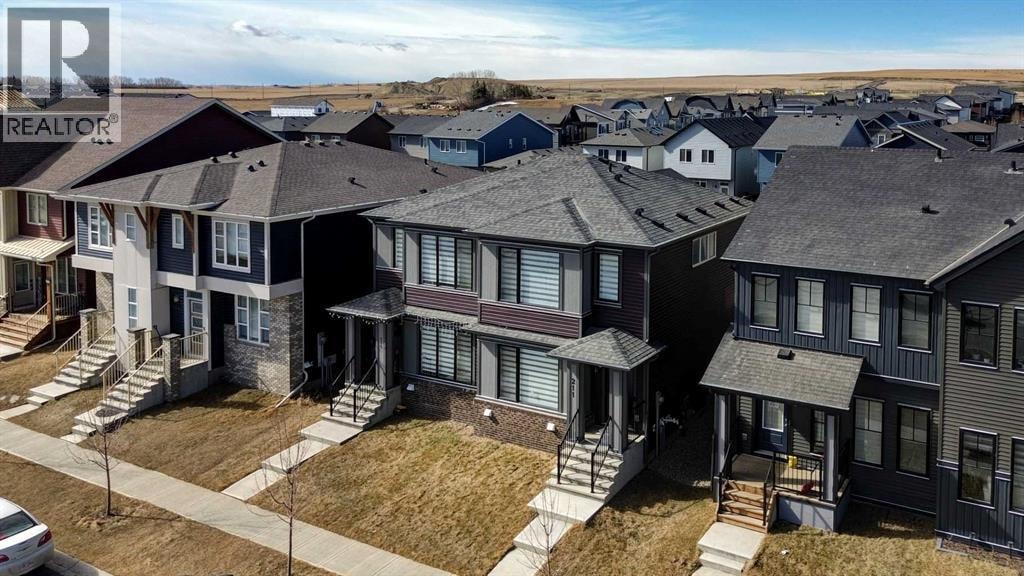 215 Chinook Gate Boulevard SW — photo 28