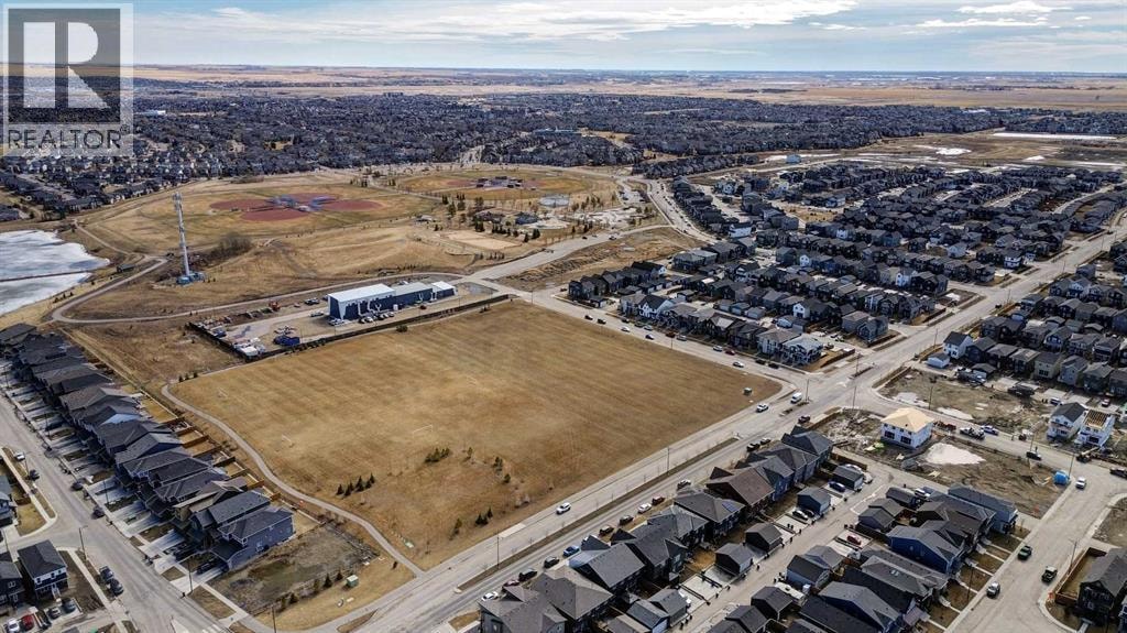 215 Chinook Gate Boulevard SW — photo 29