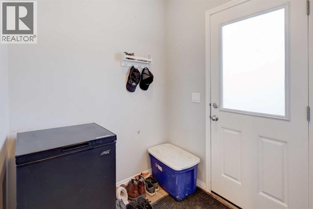 215 Chinook Gate Boulevard SW — photo 12