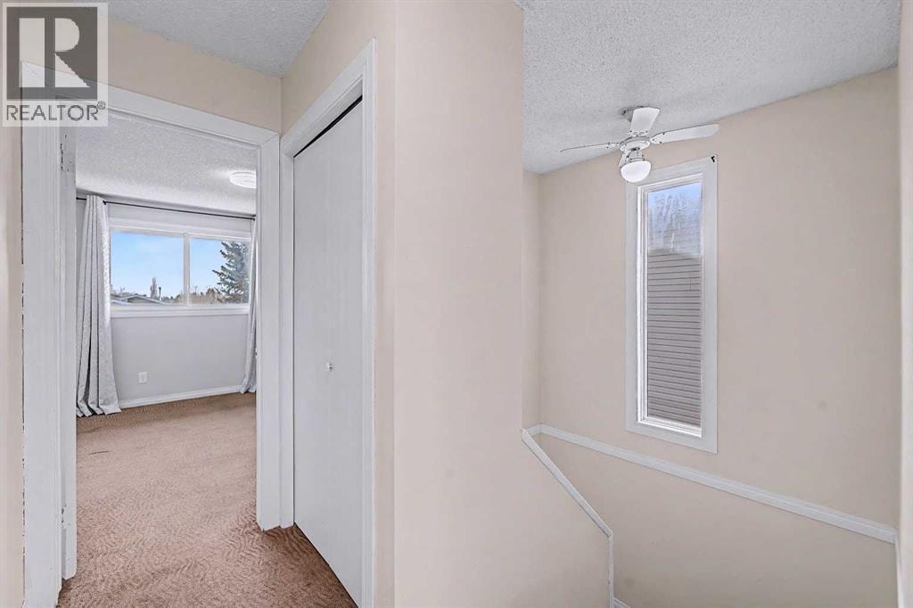 48 Whitworth Way NE — photo 17