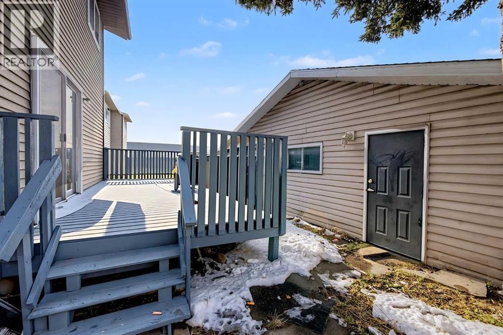 48 Whitworth Way NE — photo 32