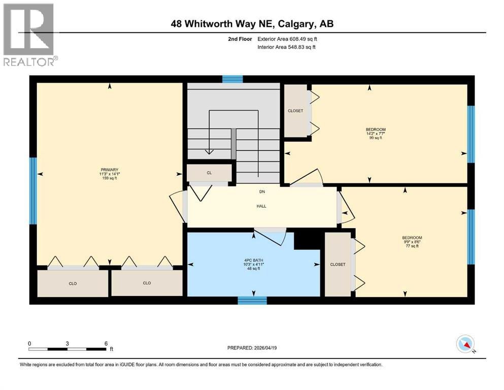 48 Whitworth Way NE — photo 40