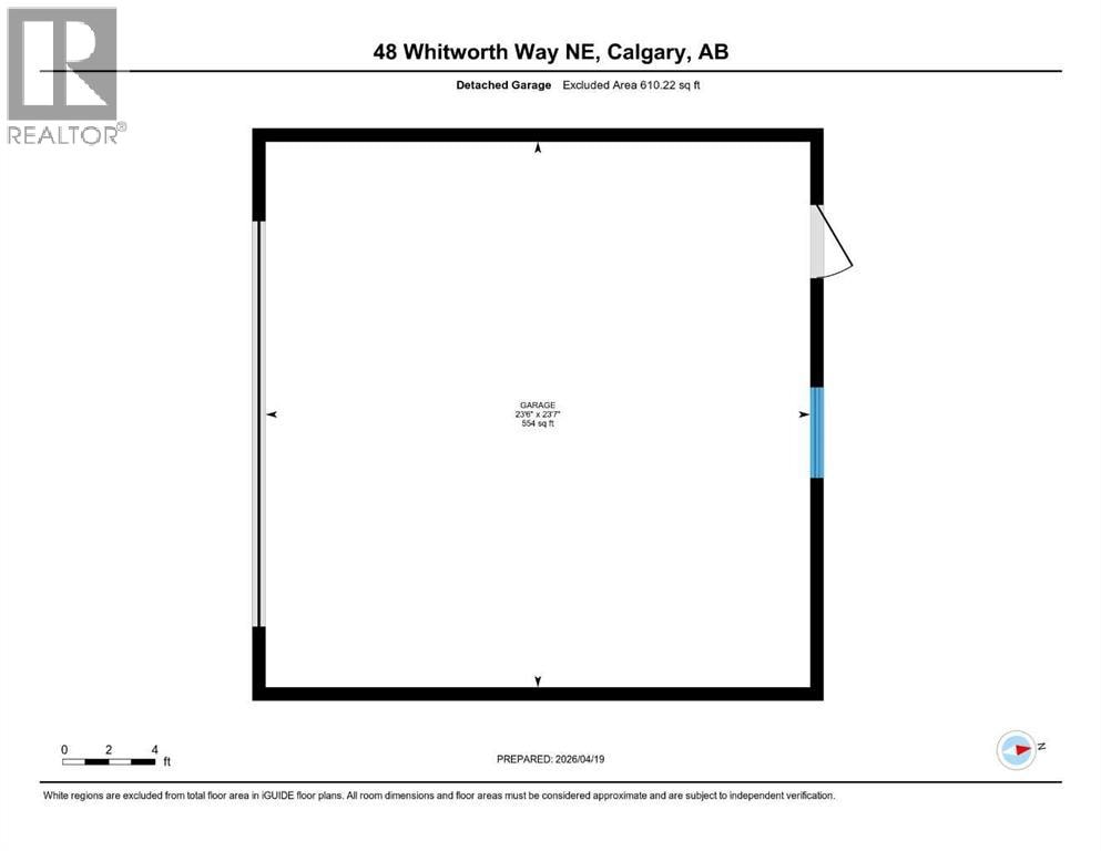 48 Whitworth Way NE — photo 42
