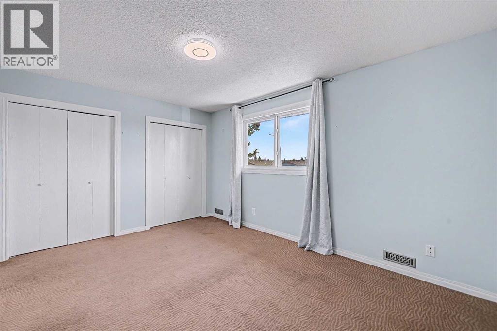 48 Whitworth Way NE — photo 21