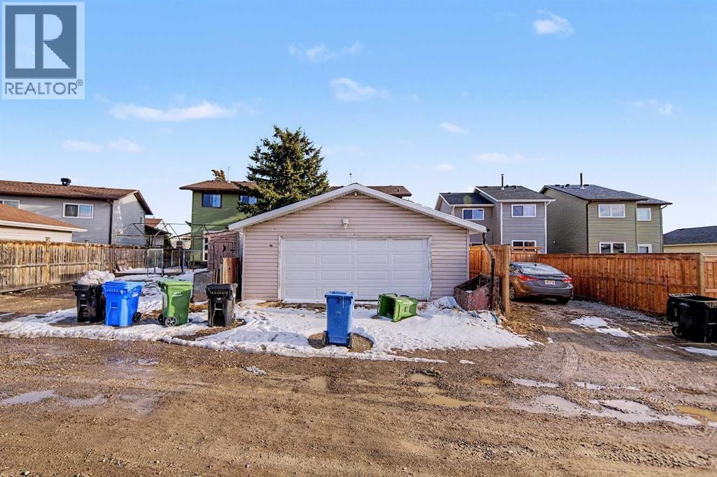 48 Whitworth Way NE — photo 36