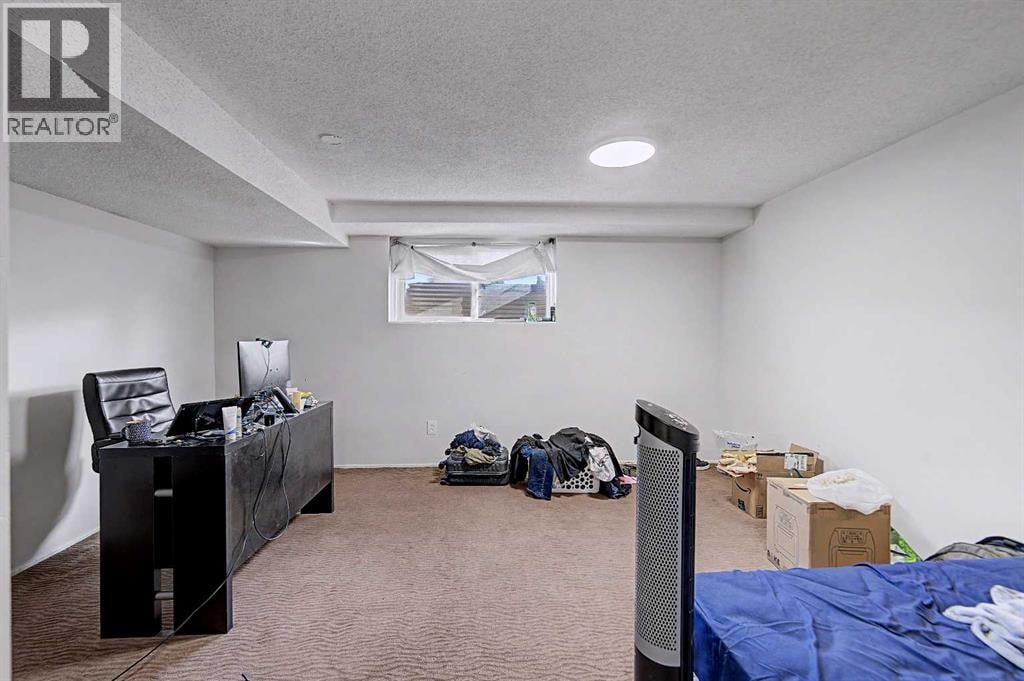 48 Whitworth Way NE — photo 30