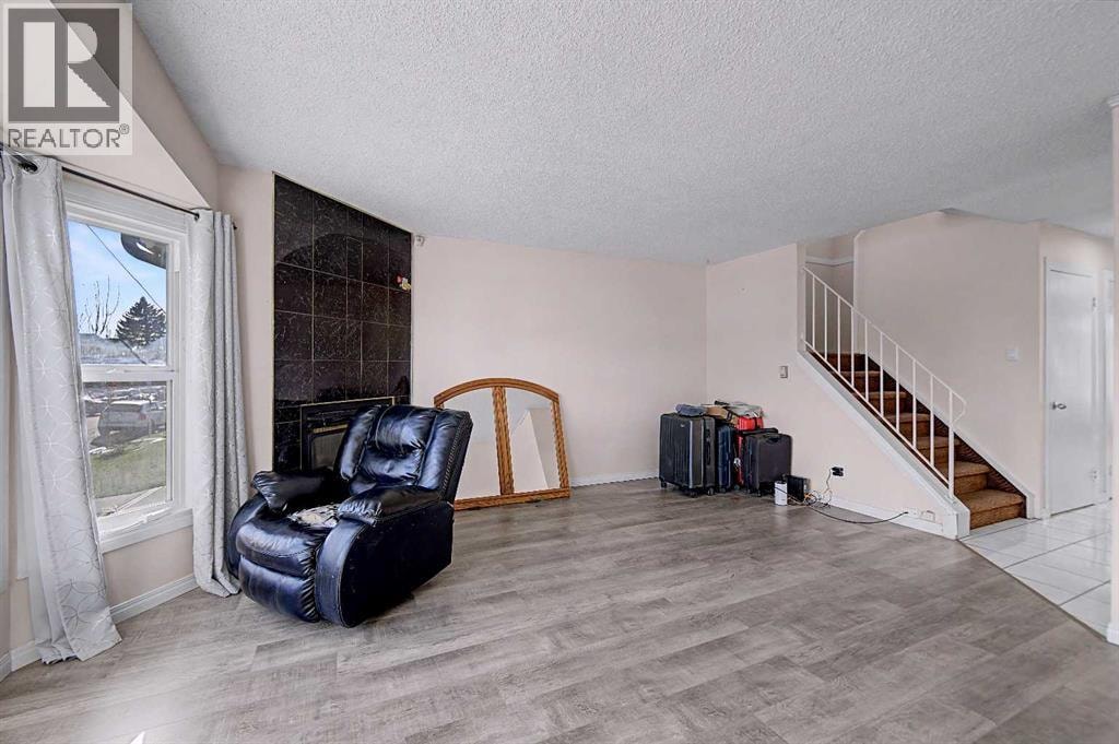 48 Whitworth Way NE — photo 7