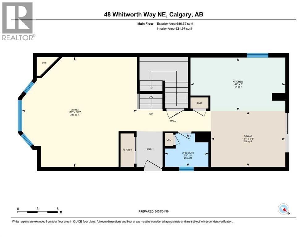 48 Whitworth Way NE — photo 39