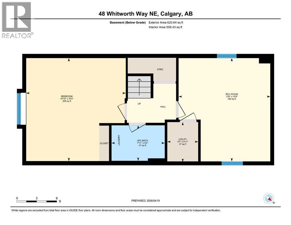 48 Whitworth Way NE — photo 41
