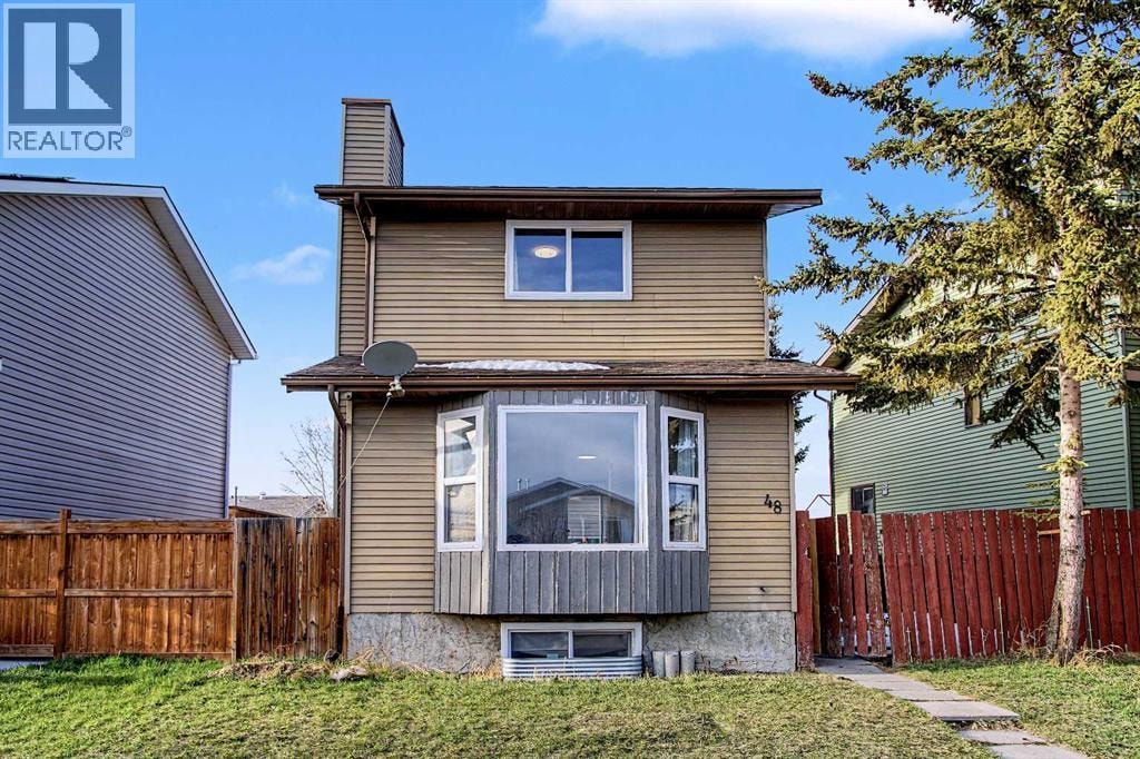 48 Whitworth Way NE — photo 38