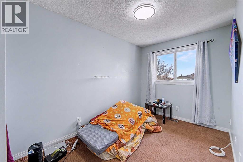 48 Whitworth Way NE — photo 24