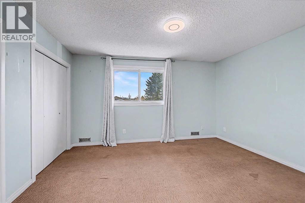 48 Whitworth Way NE — photo 22
