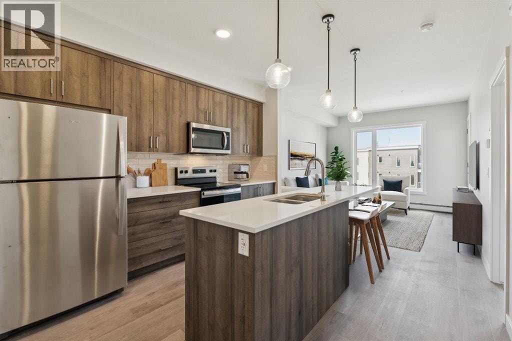 412, 700 Shawnee Square SW
