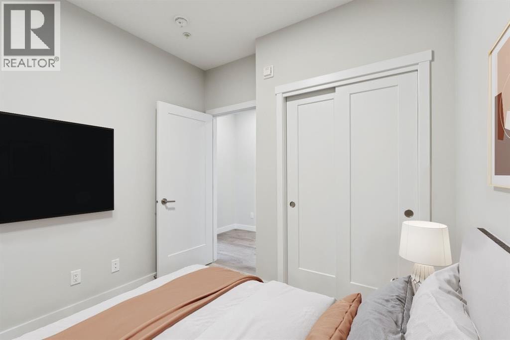 412, 700 Shawnee Square SW — photo 10