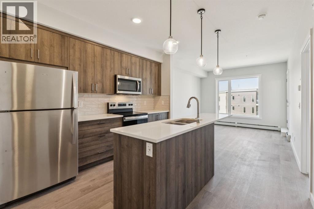412, 700 Shawnee Square SW — photo 15