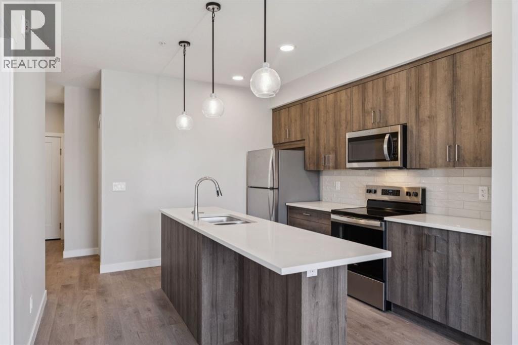 412, 700 Shawnee Square SW — photo 16