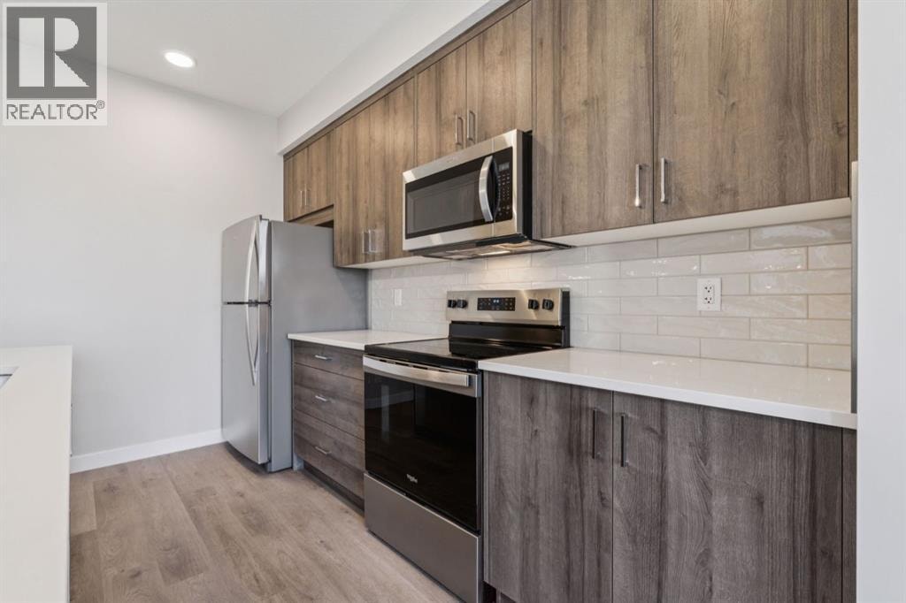 412, 700 Shawnee Square SW — photo 17