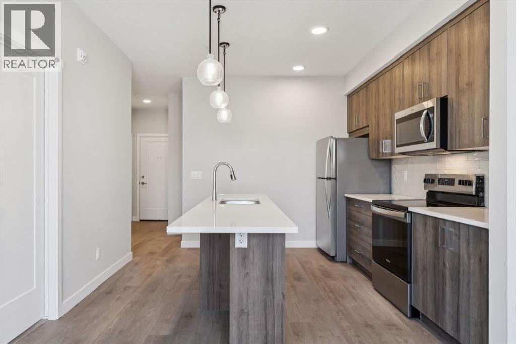 412, 700 Shawnee Square SW — photo 18