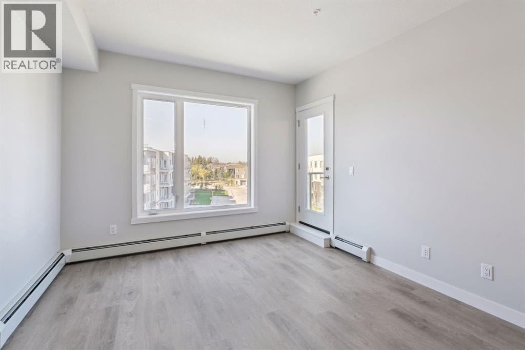 412, 700 Shawnee Square SW — photo 20