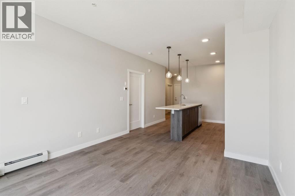 412, 700 Shawnee Square SW — photo 21
