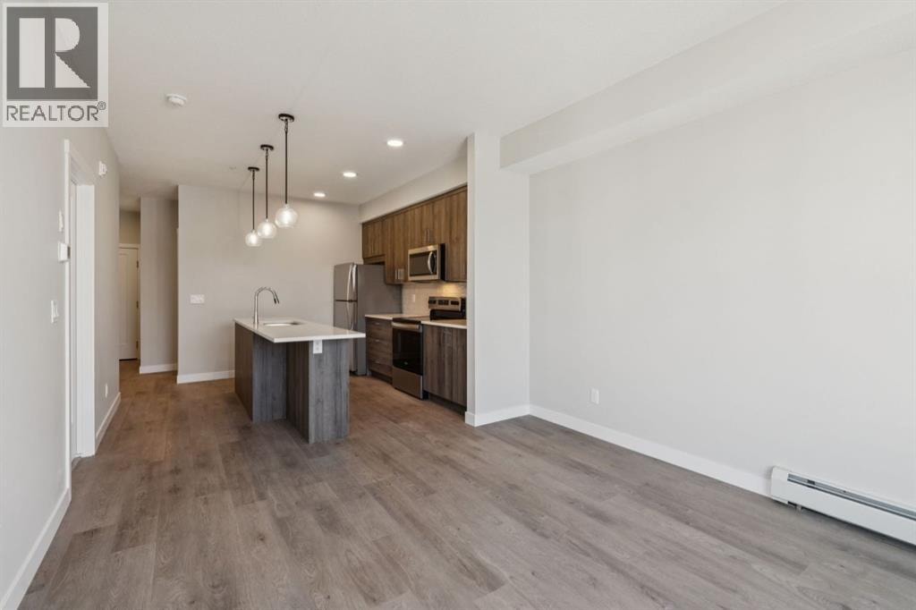 412, 700 Shawnee Square SW — photo 22
