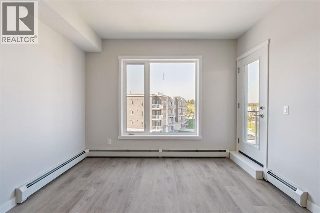 412, 700 Shawnee Square SW — photo 23