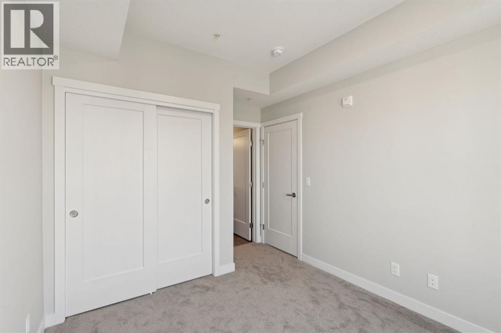 412, 700 Shawnee Square SW — photo 25