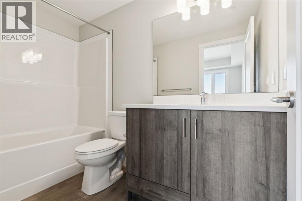 412, 700 Shawnee Square SW — photo 26